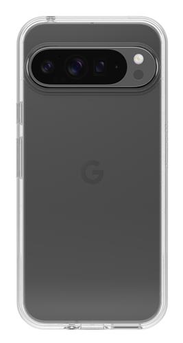 SYMMETRY CLEAR GOOGLE Pixel 9 Pro XL - clear-ProPack