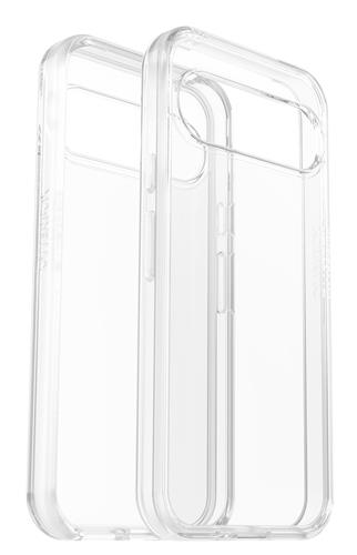 SYMMETRY CLEAR GOOGLE Pixel 9 Pro XL - clear-ProPack