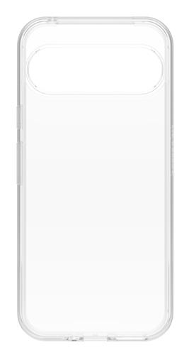 SYMMETRY CLEAR GOOGLE Pixel 9 Pro XL - clear-ProPack