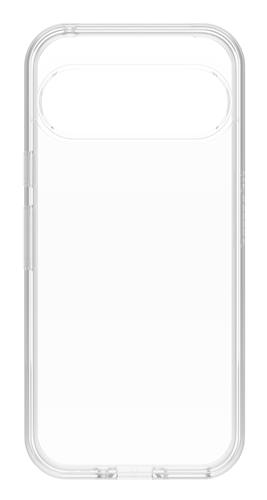 SYMMETRY CLEAR GOOGLE PIXEL 9/ Pixel 9 Pro - clear - ProPack