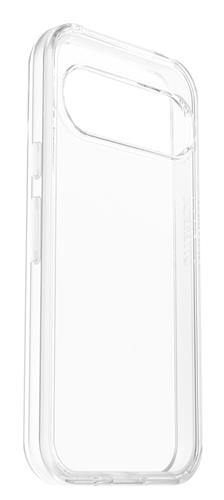 SYMMETRY CLEAR GOOGLE PIXEL 9/PIXEL 9 PRO - CLEAR