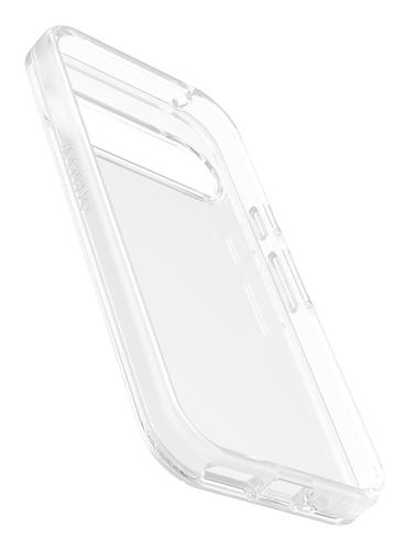 SYMMETRY CLEAR GOOGLE PIXEL 9/PIXEL 9 PRO - CLEAR