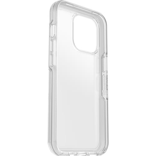 SYMMETRY CLEAR IPHONE 13 PRO CLEAR PROPACK BULK
