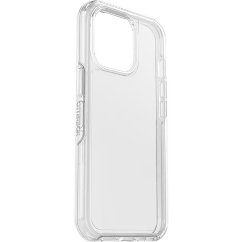 SYMMETRY CLEAR IPHONE 13 PRO CLEAR PROPACK BULK