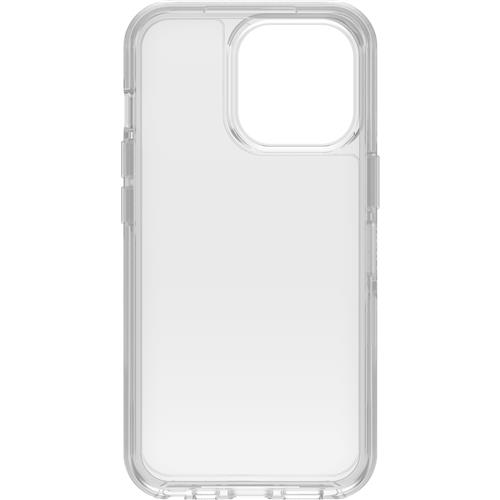 SYMMETRY CLEAR IPHONE 13 PRO CLEAR PROPACK BULK