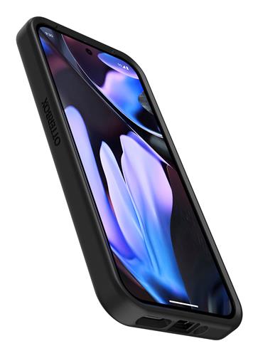 SYMMETRY GOOGLE Pixel 9 Pro XL - black-ProPack