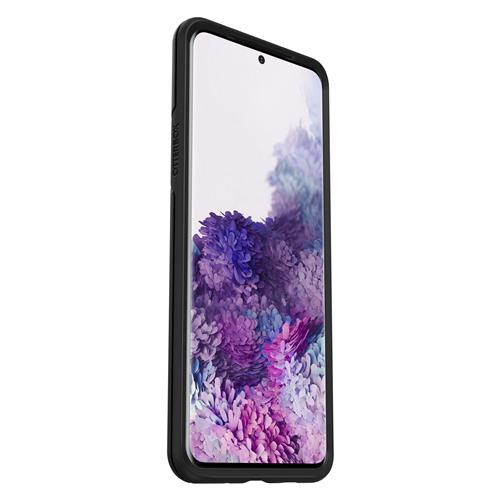 SYMMETRY SAMSUNG GALAXY S20+ BLACK PROPACK BULK