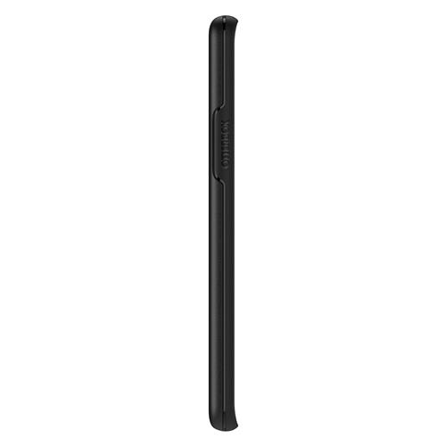 SYMMETRY SAMSUNG GALAXY S20+ BLACK PROPACK BULK