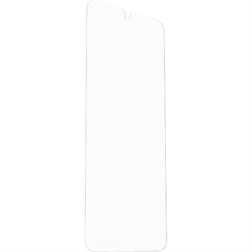 ALPHA FLEX ANTI-MICROBIAL Samsung Galaxy S22 clear