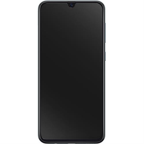 ALPHA GLASS SAMSUNG GALAXY A50 GALAXY A50 CLEAR PROPACK BULK