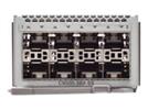 CISCO CATALYST 9500 8 X 10GE NETWORK MODULE