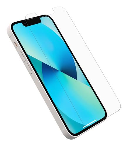 AMPLIFY ANTI-MICROBIAL IPHONE 13 PRO MAX CLEAR PROPACK BULK