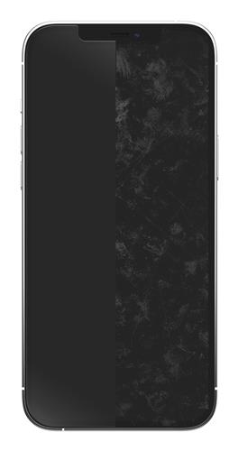 AMPLIFY ANTI-MICROBIAL IPHONE IPHONE 12 PRO MAX-CLEAR-PROPACK