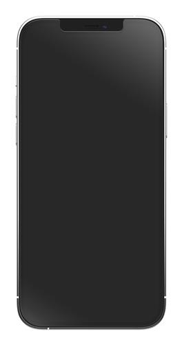 AMPLIFY ANTI-MICROBIAL IPHONE IPHONE 12 PRO MAX-CLEAR-PROPACK