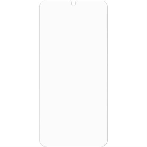 CP FILM SAMSUNG GALAXY S22+ clear ProPack