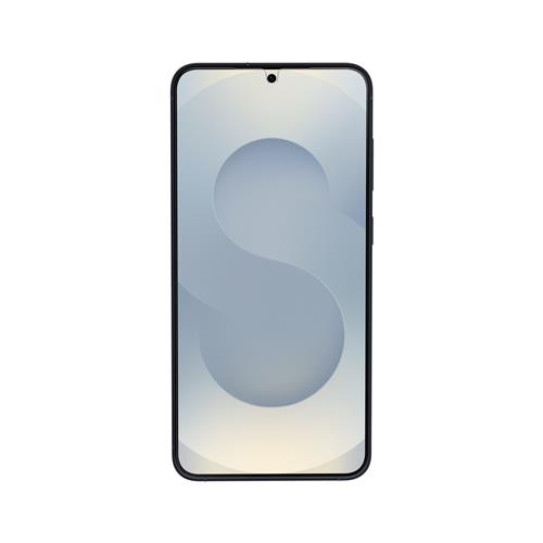 OB DEFENDER SAMSUNG GALAXY Galaxy S25+/S24+ clear