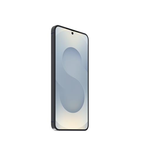 OB DEFENDER SAMSUNG GALAXY S25/S24 clear - ProPack