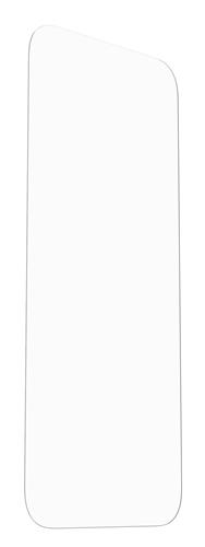 OB GLASS APPLE IPHONE 16 clear - ProPack