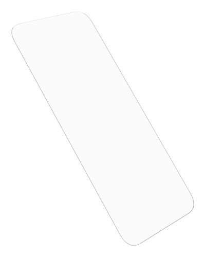 OB GLASS APPLE IPHONE 16 PLUS clear - ProPack