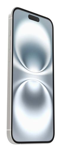 OB GLASS APPLE IPHONE 16 PLUS clear - ProPack