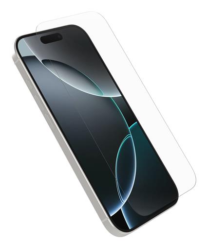 OB GLASS APPLE IPHONE 16 PRO clear - ProPack