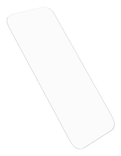 OB GLASS APPLE IPHONE 16 PRO clear - ProPack