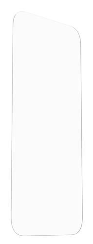 OB GLASS APPLE IPHONE 16 PROMAX clear - ProPack