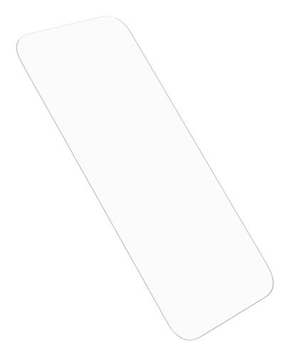 OB GLASS APPLE IPHONE 16 PROMAX clear - Screen Machine