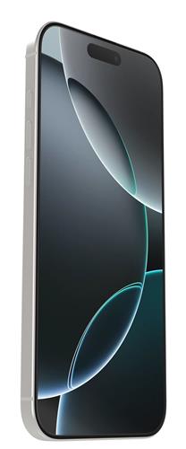 OB GLASS APPLE IPHONE 16 PROMAX clear - Screen Machine