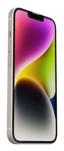 OB GLASS APPLE IPHONE 16e/14/13/13 Pro - clear