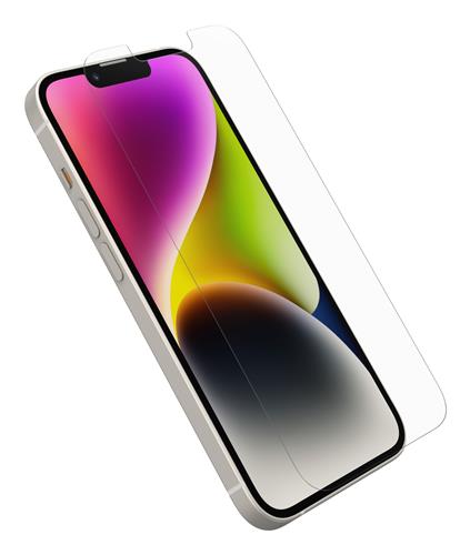 OB GLASS APPLE IPHONE 16e/14/13/13 Pro-clear-ProPack