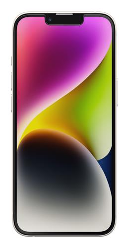 OB GLASS APPLE IPHONE 16e/14/13/13 Pro-clear-ProPack