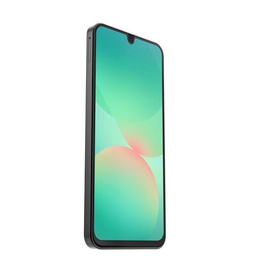 OB GLASS GALAXY A26 5G clear