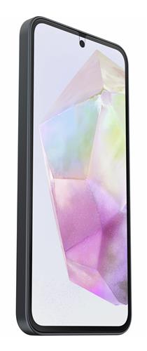 OB GLASS GALAXY A35 5G Samsung clear