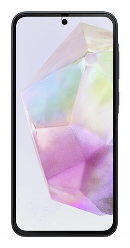 OB GLASS GALAXY A35 5G Samsung clear ProPack