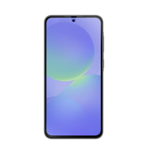 OB GLASS GALAXY A36 5G Galaxy A56 5G - clear