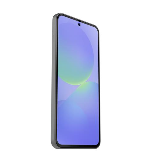 OB GLASS GALAXY A36 5G Galaxy A56 5G - clear