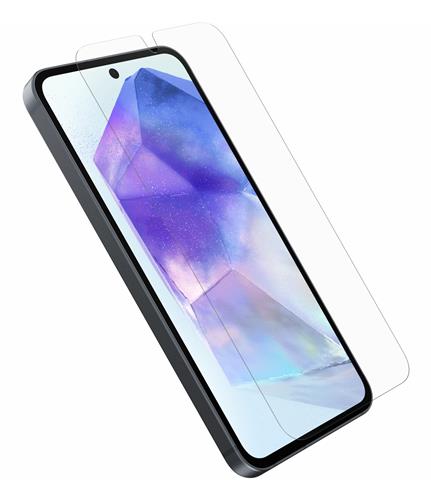 OB GLASS GALAXY A55 5G Samsung clear ProPack