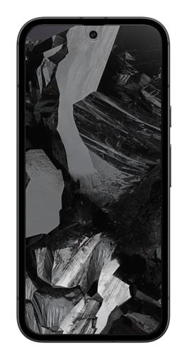 OB GLASS GOOGLE PIXEL 8A clear ProPack