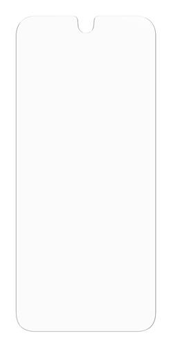 OB GLASS GOOGLE PIXEL 8A clear ProPack