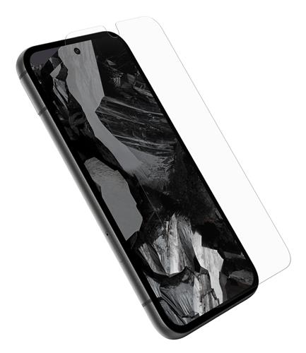 OB GLASS GOOGLE PIXEL 8A clear ProPack