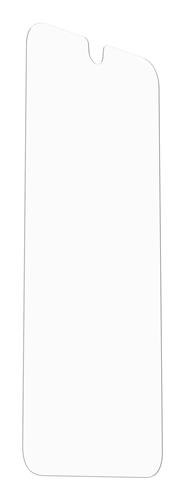 OB GLASS GOOGLE PIXEL 8A clear ProPack