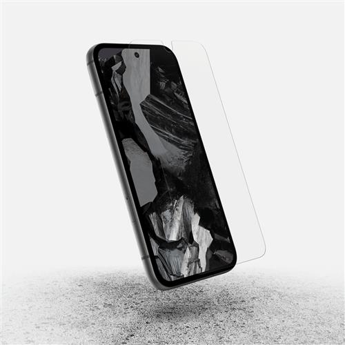 OB GLASS GOOGLE PIXEL 8A clear ProPack