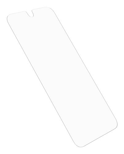 OB GLASS GOOGLE PIXEL 8A clear RetailPack