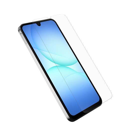 OB GLASS PINEWOOD - CLEAR - PROPACK