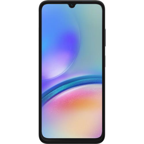 OB GLASS SAMSUNG GALAXY A05S CLEAR - PROPACK