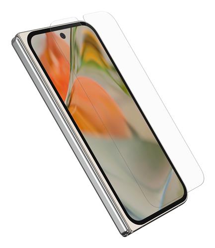 OB POLYARMOR PREM ECO GOOGLE Pixel 9 Pro Fold - Clear