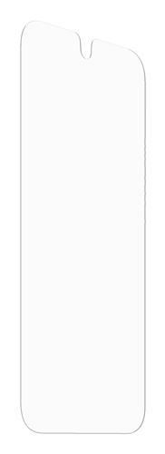 OB POLYARMOR PREM ECO GOOGLE Pixel 9 Pro Fold - Clear