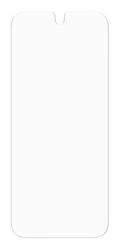 OB POLYARMOR PREM ECO GOOGLE Pixel 9 Pro Fold - Clear