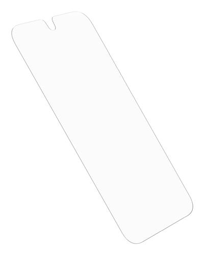 OB POLYARMOR PREM ECO GOOGLE Pixel 9 Pro Fold - Clear